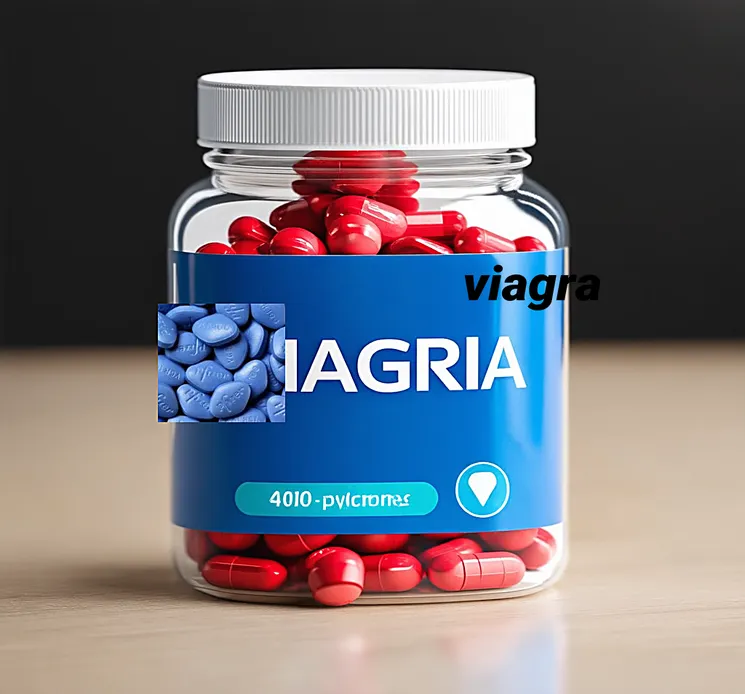 Viagra 1