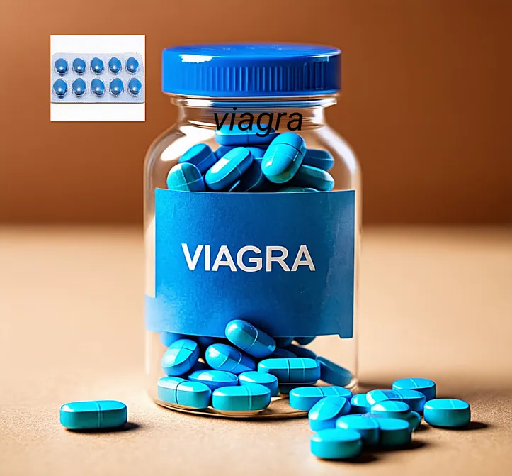 Viagra 2