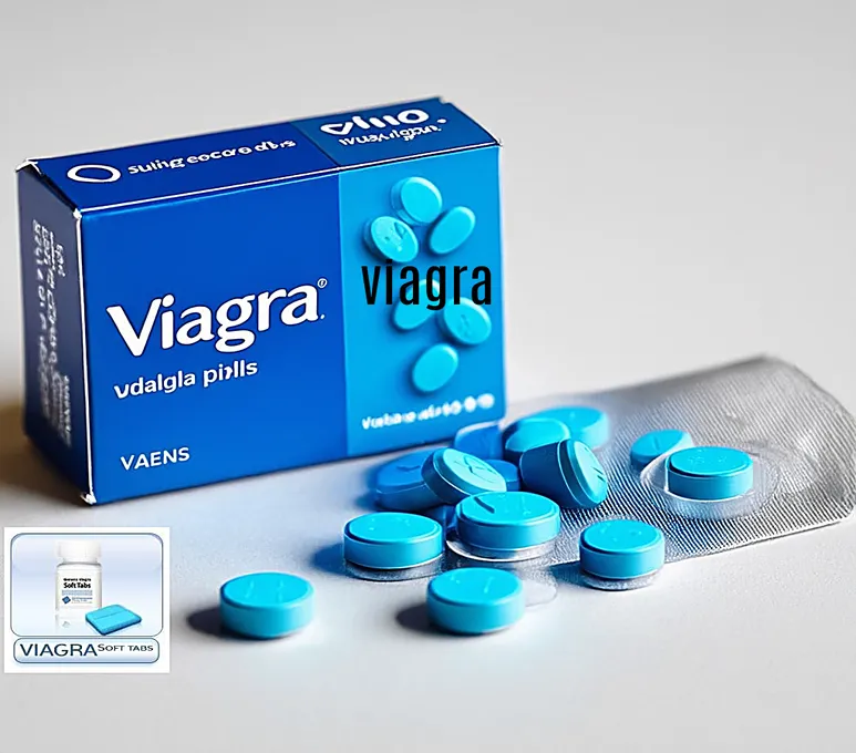 Viagra 3